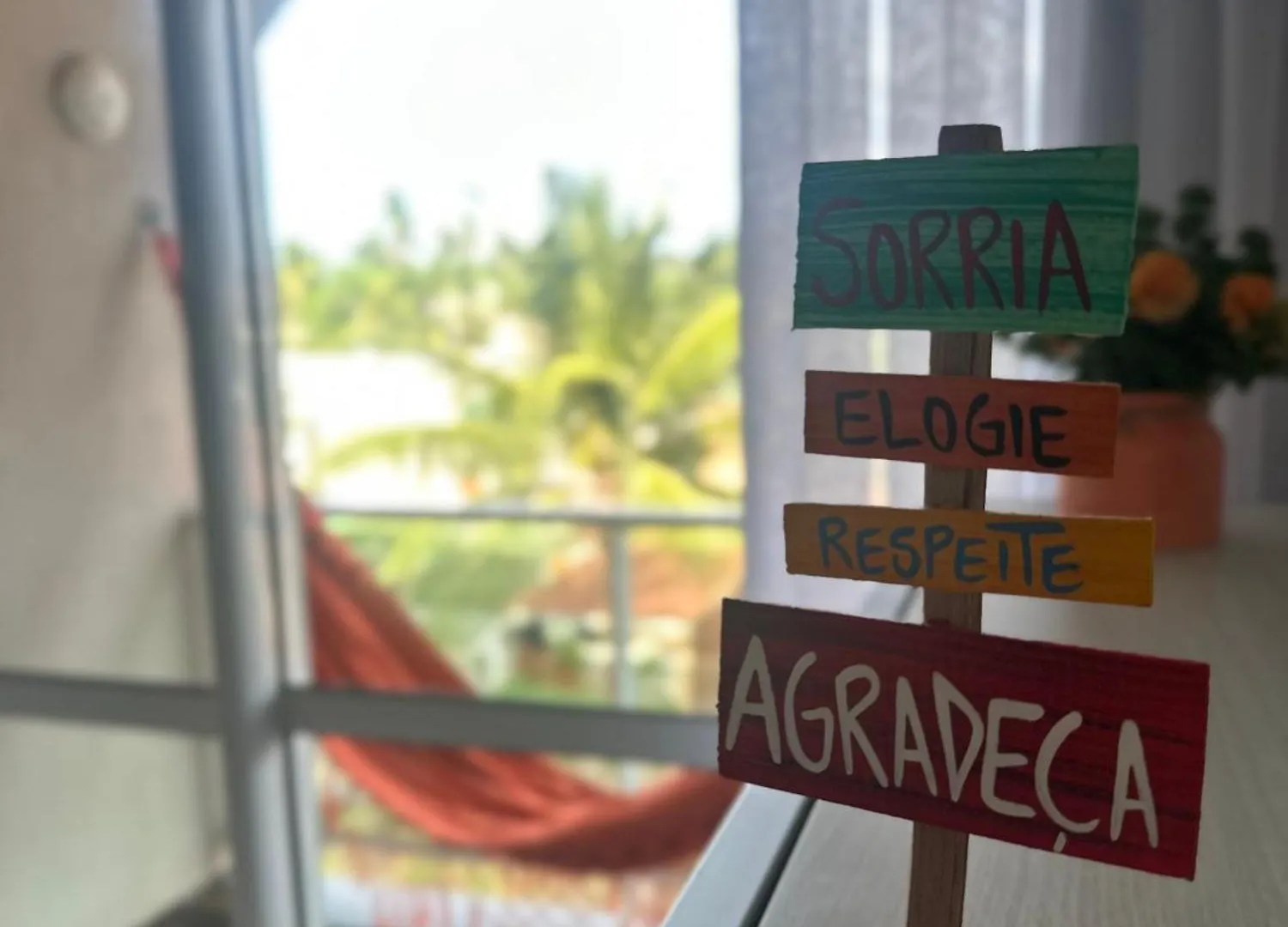 Appartamento Porto Plaza Flat - 404 Pôrto das Galinhas Brasile