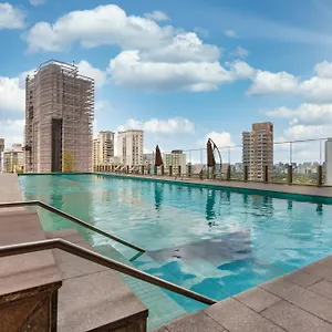 https://charlie-oscar-freire.topsaopaulohotels.com